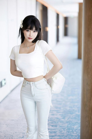 pg娱乐电子游戏