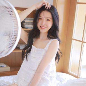 b体育官方在线截图