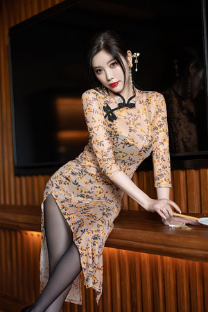 雷竞技RAYBET手机app下载