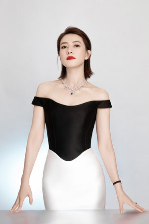 云开平台app最新版下载手机版