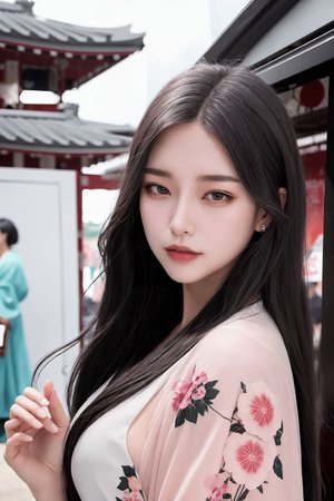 56677彩票app下载截图