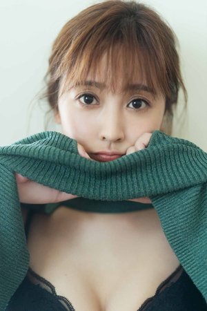 威尼斯澳门人下载手机版