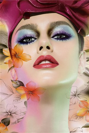 尊龙AG旗舰厅app下载