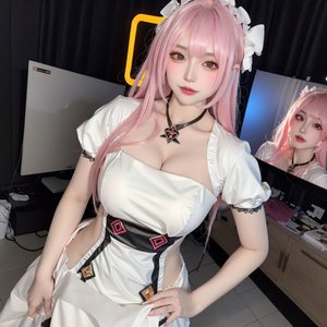 火狐体育下载appapp下载