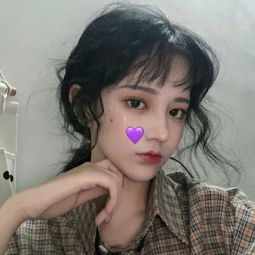 江南体育下载app下载