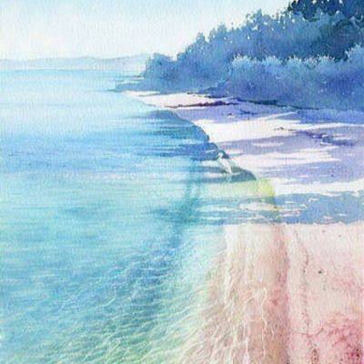 九游会演示计划截图