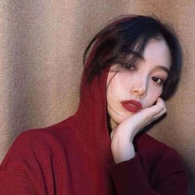 天博平台app下载中心