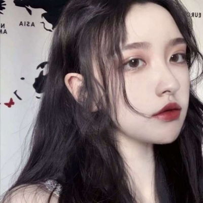 博鱼电竞下载手机版