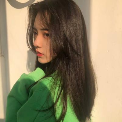 完美娱乐官网下载