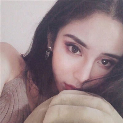 英雄联盟外围平台网址