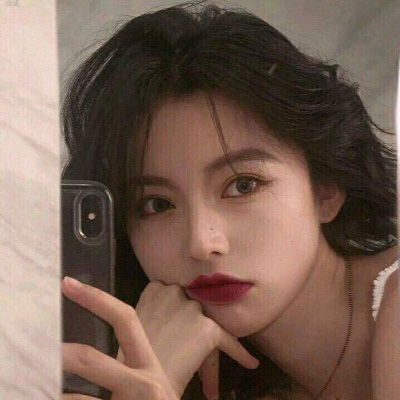 星空官方网站下载app截图