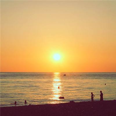 BOB·体育综合(综合)APP下载安装