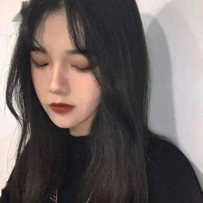 金沙集团9500官网