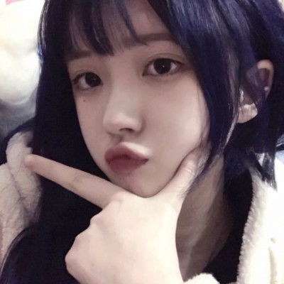 港澳宝典下载手机版