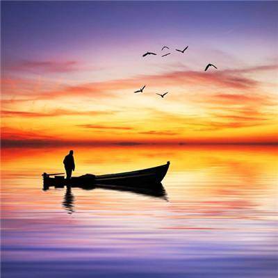 半岛·体育BDSPORTS