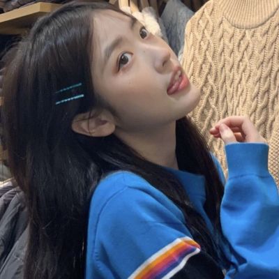 万博全站APP最新版