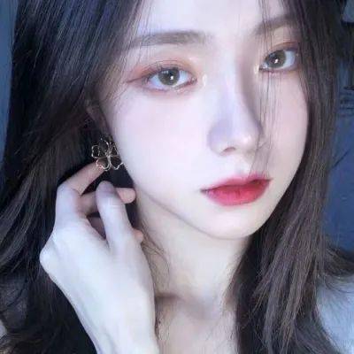 万博max手机登录版