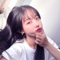 金会年彩票网止截图