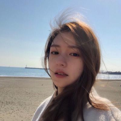 博鱼电竞下载手机版