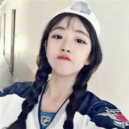 华体会登录(官方)APP下载下载手机版