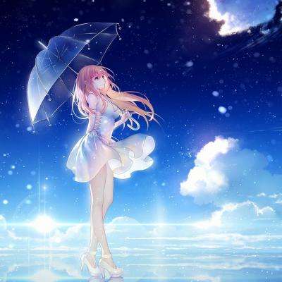 环球体育官方登录入口