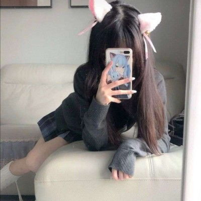 麻将胡了PG网页版