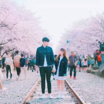 澳门第一娱乐娱城官网app下载