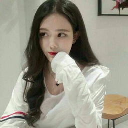 168极速赛车平台·官方网站