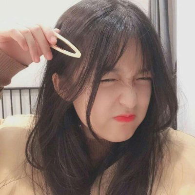 开云集团app下载