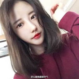 NG体育APP官方下载网址下载手机版