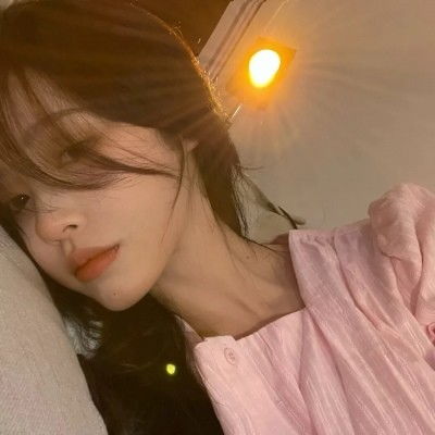 万博体育官方app