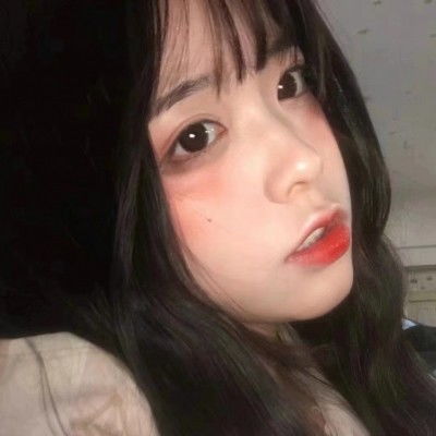 亚搏平台最新版app下载