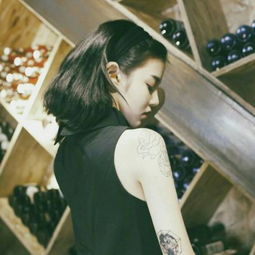 江南综合体育app下载安装截图