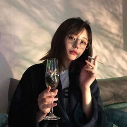 皇冠正规娱乐平台(官方)手机app下载