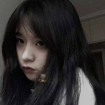 百姓彩票下载中心