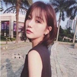 金星棋牌下载手机版