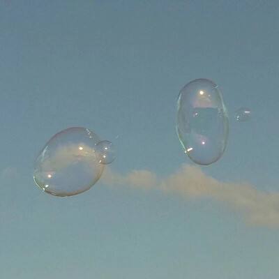 澳门威尼斯人软件