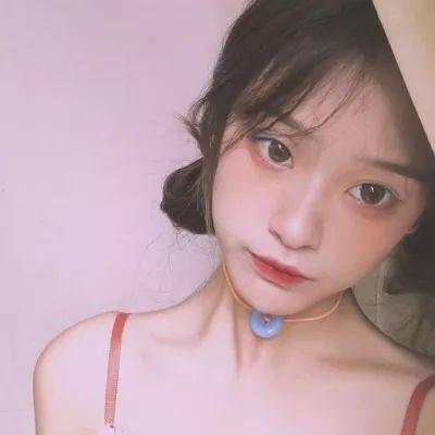 BOB半岛·中国官方网站入口