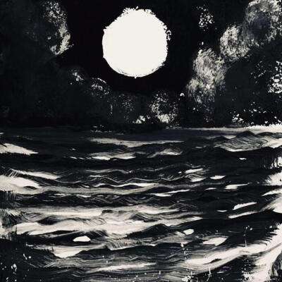 发哥棋牌斗牛截图