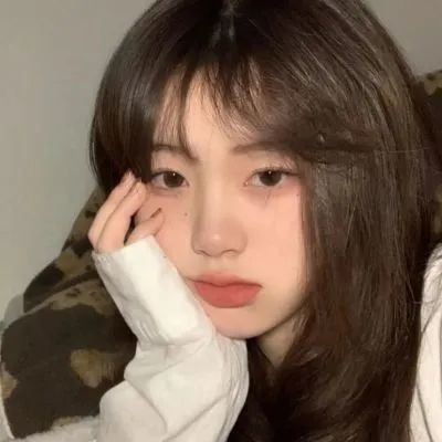 星空下载站官网