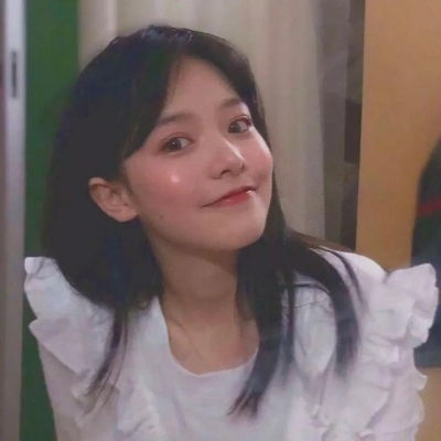 足球竞彩app下载手机版