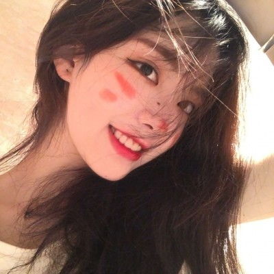 芒果体育手机app下载