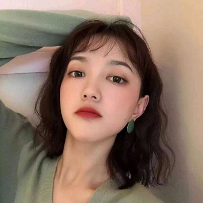 澳门王中王100%的资料手机app下载