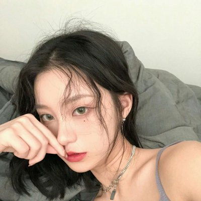 8188www威尼斯手机app下载