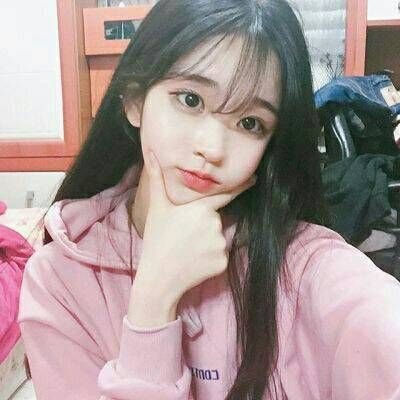 乐鱼APP下载手机版