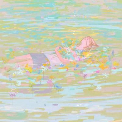 澳门王中王100%的资料手机app下载