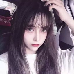 开玩棋牌下载手机版