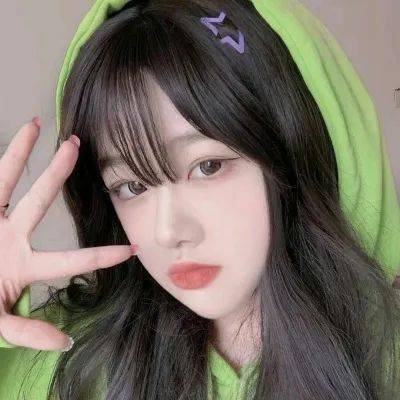 beat365手机版官方网站手机app下载