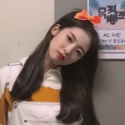 凯发K8旗舰厅App下载截图