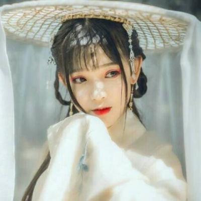 星空app官方下载最新版本